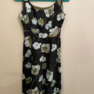 Donna Ricco NY dress